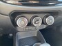 Toyota Aygo X 1.0 VVT-i S-CVT Play | Adaptieve cruise control | Apple CarPlay/Android Auto | Achteruitrij camera | Uitklapbare achter ramen | USB-C | Airco |
