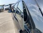Toyota Aygo X 1.0 VVT-i S-CVT Play | Adaptieve cruise control | Apple CarPlay/Android Auto | Achteruitrij camera | Uitklapbare achter ramen | USB-C | Airco |