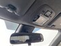 Toyota Aygo X 1.0 VVT-i S-CVT Play | Adaptieve cruise control | Apple CarPlay/Android Auto | Achteruitrij camera | Uitklapbare achter ramen | USB-C | Airco |