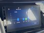 Toyota Aygo X 1.0 VVT-i S-CVT Play | Adaptieve cruise control | Apple CarPlay/Android Auto | Achteruitrij camera | Uitklapbare achter ramen | USB-C | Airco |
