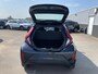 Toyota Aygo X 1.0 VVT-i S-CVT Play | Adaptieve cruise control | Apple CarPlay/Android Auto | Achteruitrij camera | Uitklapbare achter ramen | USB-C | Airco |