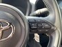 Toyota Aygo X 1.0 VVT-i S-CVT Play | Adaptieve cruise control | Apple CarPlay/Android Auto | Achteruitrij camera | Uitklapbare achter ramen | USB-C | Airco |