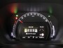Toyota Aygo X 1.0 VVT-i S-CVT Play | Adaptieve cruise control | Apple CarPlay/Android Auto | Achteruitrij camera | Uitklapbare achter ramen | USB-C | Airco |