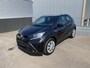 Toyota Aygo X 1.0 VVT-i S-CVT Play | Adaptieve cruise control | Apple CarPlay/Android Auto | Achteruitrij camera | Uitklapbare achter ramen | USB-C | Airco |