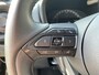 Toyota Aygo X 1.0 VVT-i S-CVT Play | Adaptieve cruise control | Apple CarPlay/Android Auto | Achteruitrij camera | Uitklapbare achter ramen | USB-C | Airco |