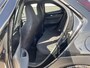Toyota Aygo X 1.0 VVT-i S-CVT Play | Adaptieve cruise control | Apple CarPlay/Android Auto | Achteruitrij camera | Uitklapbare achter ramen | USB-C | Airco |