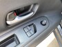 Toyota Aygo X 1.0 VVT-i S-CVT Play | Adaptieve cruise control | Apple CarPlay/Android Auto | Achteruitrij camera | Uitklapbare achter ramen | USB-C | Airco |