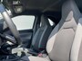 Toyota Aygo X 1.0 VVT-i S-CVT Play | Adaptieve cruise control | Apple CarPlay/Android Auto | Achteruitrij camera | Uitklapbare achter ramen | USB-C | Airco |