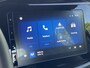 Toyota Aygo X 1.0 VVT-i S-CVT Play | Adaptieve cruise control | Apple CarPlay/Android Auto | Achteruitrij camera | Uitklapbare achter ramen | USB-C | Airco |