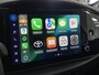 Toyota Aygo X 1.0 VVT-i S-CVT Play | Adaptieve cruise control | Apple CarPlay/Android Auto | Achteruitrij camera | Uitklapbare achter ramen | USB-C | Airco |