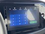 Toyota Aygo X 1.0 VVT-i S-CVT Play | Adaptieve cruise control | Apple CarPlay/Android Auto | Achteruitrij camera | Uitklapbare achter ramen | USB-C | Airco |