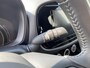 Toyota Aygo X 1.0 VVT-i S-CVT Play | Adaptieve cruise control | Apple CarPlay/Android Auto | Achteruitrij camera | Uitklapbare achter ramen | USB-C | Airco |