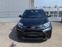 Toyota Aygo X 1.0 VVT-i S-CVT Play | Adaptieve cruise control | Apple CarPlay/Android Auto | Achteruitrij camera | Uitklapbare achter ramen | USB-C | Airco |