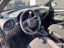 Toyota Aygo X 1.0 VVT-i S-CVT Play | Adaptieve cruise control | Apple CarPlay/Android Auto | Achteruitrij camera | Uitklapbare achter ramen | USB-C | Airco |