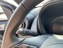 Toyota Aygo X 1.0 VVT-i S-CVT Play | Adaptieve cruise control | Apple CarPlay/Android Auto | Achteruitrij camera | Uitklapbare achter ramen | USB-C | Airco |