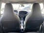 Toyota Aygo X 1.0 VVT-i S-CVT Play | Adaptieve cruise control | Apple CarPlay/Android Auto | Achteruitrij camera | Uitklapbare achter ramen | USB-C | Airco |