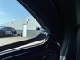 Toyota Aygo X 1.0 VVT-i S-CVT Play | Adaptieve cruise control | Apple CarPlay/Android Auto | Achteruitrij camera | Uitklapbare achter ramen | USB-C | Airco |