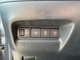 Toyota Aygo X 1.0 VVT-i S-CVT Play | Adaptieve cruise control | Apple CarPlay/Android Auto | Achteruitrij camera | Uitklapbare achter ramen | USB-C | Airco |