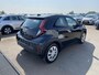 Toyota Aygo X 1.0 VVT-i S-CVT Play | Adaptieve cruise control | Apple CarPlay/Android Auto | Achteruitrij camera | Uitklapbare achter ramen | USB-C | Airco |