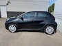 Toyota Aygo X 1.0 VVT-i S-CVT Play | Adaptieve cruise control | Apple CarPlay/Android Auto | Achteruitrij camera | Uitklapbare achter ramen | USB-C | Airco |