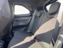 Toyota Aygo X 1.0 VVT-i S-CVT Play | Adaptieve cruise control | Apple CarPlay/Android Auto | Achteruitrij camera | Uitklapbare achter ramen | USB-C | Airco |
