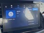 Toyota Aygo X 1.0 VVT-i S-CVT Play | Adaptieve cruise control | Apple CarPlay/Android Auto | Achteruitrij camera | Uitklapbare achter ramen | USB-C | Airco |