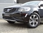 Volvo XC60 2.0 T5 FWD Ocean Race | Trekhaak | Panoramadak