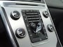 Volvo XC60 2.0 T5 FWD Ocean Race | Trekhaak | Panoramadak