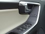 Volvo XC60 2.0 T5 FWD Ocean Race | Trekhaak | Panoramadak