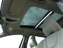 Volvo XC60 2.0 T5 FWD Ocean Race | Trekhaak | Panoramadak