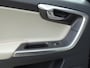 Volvo XC60 2.0 T5 FWD Ocean Race | Trekhaak | Panoramadak