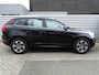 Volvo XC60 2.0 T5 FWD Ocean Race | Trekhaak | Panoramadak