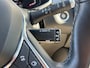 Renault Captur 1.0 TCe 90 Intens CAMERA / STOELVERWARMING / 18 INCH / NAVI
