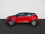 Renault Captur 1.0 TCe 90 Intens CAMERA / STOELVERWARMING / 18 INCH / NAVI