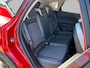Renault Captur 1.0 TCe 90 Intens CAMERA / STOELVERWARMING / 18 INCH / NAVI
