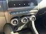 Renault Captur 1.0 TCe 90 Intens CAMERA / STOELVERWARMING / 18 INCH / NAVI