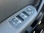 Renault Captur 1.0 TCe 90 Intens CAMERA / STOELVERWARMING / 18 INCH / NAVI