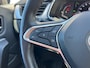 Renault Captur 1.0 TCe 90 Intens CAMERA / STOELVERWARMING / 18 INCH / NAVI
