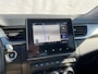Renault Captur 1.0 TCe 90 Intens CAMERA / STOELVERWARMING / 18 INCH / NAVI