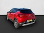 Renault Captur 1.0 TCe 90 Intens CAMERA / STOELVERWARMING / 18 INCH / NAVI