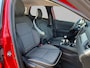 Renault Captur 1.0 TCe 90 Intens CAMERA / STOELVERWARMING / 18 INCH / NAVI