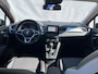 Renault Captur 1.0 TCe 90 Intens CAMERA / STOELVERWARMING / 18 INCH / NAVI