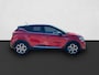 Renault Captur 1.0 TCe 90 Intens CAMERA / STOELVERWARMING / 18 INCH / NAVI