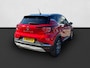 Renault Captur 1.0 TCe 90 Intens CAMERA / STOELVERWARMING / 18 INCH / NAVI