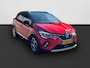 Renault Captur 1.0 TCe 90 Intens CAMERA / STOELVERWARMING / 18 INCH / NAVI