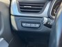 Renault Captur 1.0 TCe 90 Intens CAMERA / STOELVERWARMING / 18 INCH / NAVI