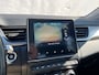 Renault Captur 1.0 TCe 90 Intens CAMERA / STOELVERWARMING / 18 INCH / NAVI