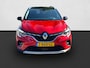 Renault Captur 1.0 TCe 90 Intens CAMERA / STOELVERWARMING / 18 INCH / NAVI