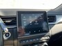 Renault Captur 1.0 TCe 90 Intens CAMERA / STOELVERWARMING / 18 INCH / NAVI
