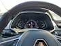 Renault Captur 1.0 TCe 90 Intens CAMERA / STOELVERWARMING / 18 INCH / NAVI